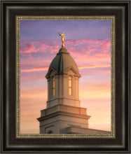 Load image into Gallery viewer, Cedar City Beacon of Light
