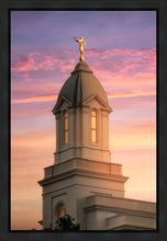 Load image into Gallery viewer, Cedar City Beacon of Light
