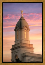 Load image into Gallery viewer, Cedar City Beacon of Light
