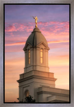 Load image into Gallery viewer, Cedar City Beacon of Light
