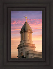 Load image into Gallery viewer, Cedar City Beacon of Light
