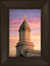 Load image into Gallery viewer, Cedar City Beacon of Light
