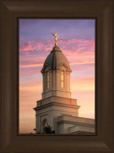 Load image into Gallery viewer, Cedar City Beacon of Light
