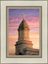 Load image into Gallery viewer, Cedar City Beacon of Light
