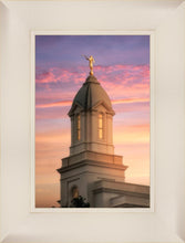 Load image into Gallery viewer, Cedar City Beacon of Light
