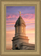 Load image into Gallery viewer, Cedar City Beacon of Light
