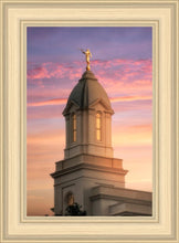 Load image into Gallery viewer, Cedar City Beacon of Light
