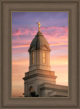 Load image into Gallery viewer, Cedar City Beacon of Light
