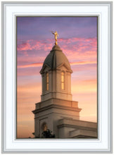 Load image into Gallery viewer, Cedar City Beacon of Light
