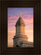 Load image into Gallery viewer, Cedar City Beacon of Light
