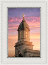 Load image into Gallery viewer, Cedar City Beacon of Light
