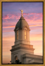 Load image into Gallery viewer, Cedar City Beacon of Light

