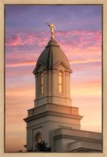 Load image into Gallery viewer, Cedar City Beacon of Light
