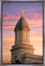 Load image into Gallery viewer, Cedar City Beacon of Light
