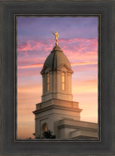 Load image into Gallery viewer, Cedar City Beacon of Light
