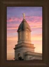 Load image into Gallery viewer, Cedar City Beacon of Light
