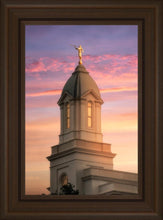 Load image into Gallery viewer, Cedar City Beacon of Light
