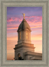 Load image into Gallery viewer, Cedar City Beacon of Light

