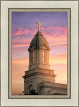 Load image into Gallery viewer, Cedar City Beacon of Light
