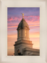 Load image into Gallery viewer, Cedar City Beacon of Light
