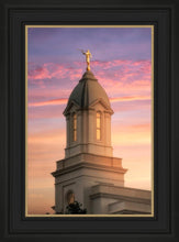 Load image into Gallery viewer, Cedar City Beacon of Light
