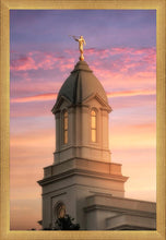 Load image into Gallery viewer, Cedar City Beacon of Light
