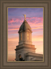 Load image into Gallery viewer, Cedar City Beacon of Light
