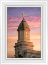 Load image into Gallery viewer, Cedar City Beacon of Light
