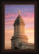Load image into Gallery viewer, Cedar City Beacon of Light
