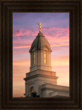 Load image into Gallery viewer, Cedar City Beacon of Light
