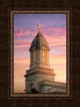Load image into Gallery viewer, Cedar City Beacon of Light
