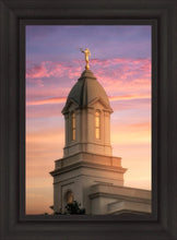 Load image into Gallery viewer, Cedar City Beacon of Light
