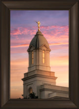 Load image into Gallery viewer, Cedar City Beacon of Light
