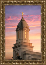 Load image into Gallery viewer, Cedar City Beacon of Light
