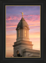 Load image into Gallery viewer, Cedar City Beacon of Light
