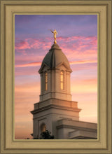 Load image into Gallery viewer, Cedar City Beacon of Light
