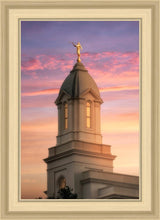 Load image into Gallery viewer, Cedar City Beacon of Light
