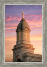 Load image into Gallery viewer, Cedar City Beacon of Light
