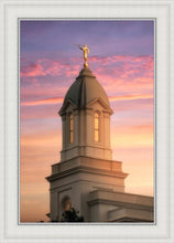 Load image into Gallery viewer, Cedar City Beacon of Light
