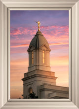 Load image into Gallery viewer, Cedar City Beacon of Light
