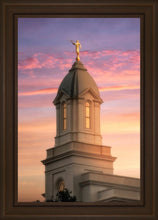 Load image into Gallery viewer, Cedar City Beacon of Light
