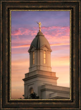 Load image into Gallery viewer, Cedar City Beacon of Light

