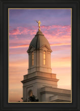 Load image into Gallery viewer, Cedar City Beacon of Light
