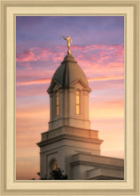 Load image into Gallery viewer, Cedar City Beacon of Light
