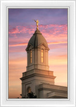 Load image into Gallery viewer, Cedar City Beacon of Light
