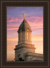 Load image into Gallery viewer, Cedar City Beacon of Light
