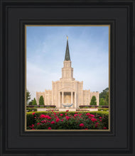 Load image into Gallery viewer, Houston Pastel Morning
