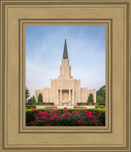 Load image into Gallery viewer, Houston Pastel Morning
