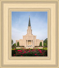Load image into Gallery viewer, Houston Pastel Morning
