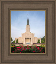 Load image into Gallery viewer, Houston Pastel Morning

